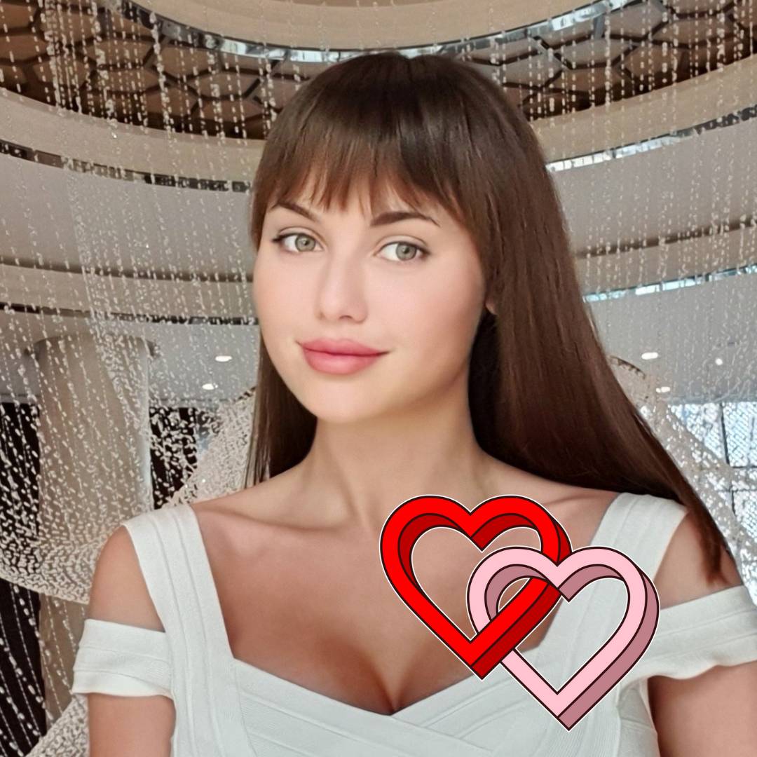Alisa Milevskaya на RUTUBE: 4 видео – смотреть онлайн и бесплатно ...