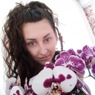 Иконка канала Ирина Давтян