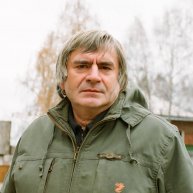 Иконка канала Пётр Коврижин