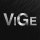 Иконка канала ViGe