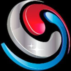 Иконка канала Академия Здоровья