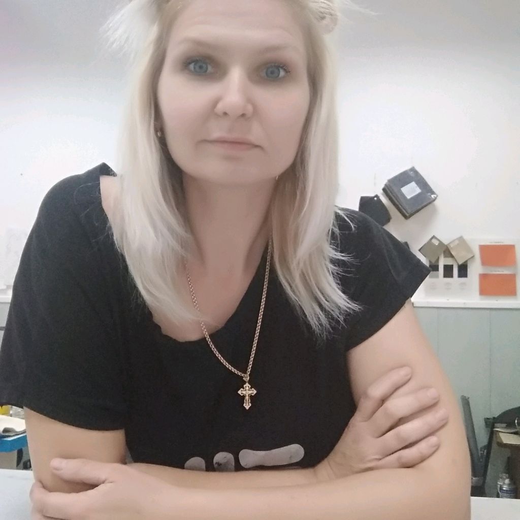 Канал Автоателье "РУБАН" смотри онлайн на RUTUBE!