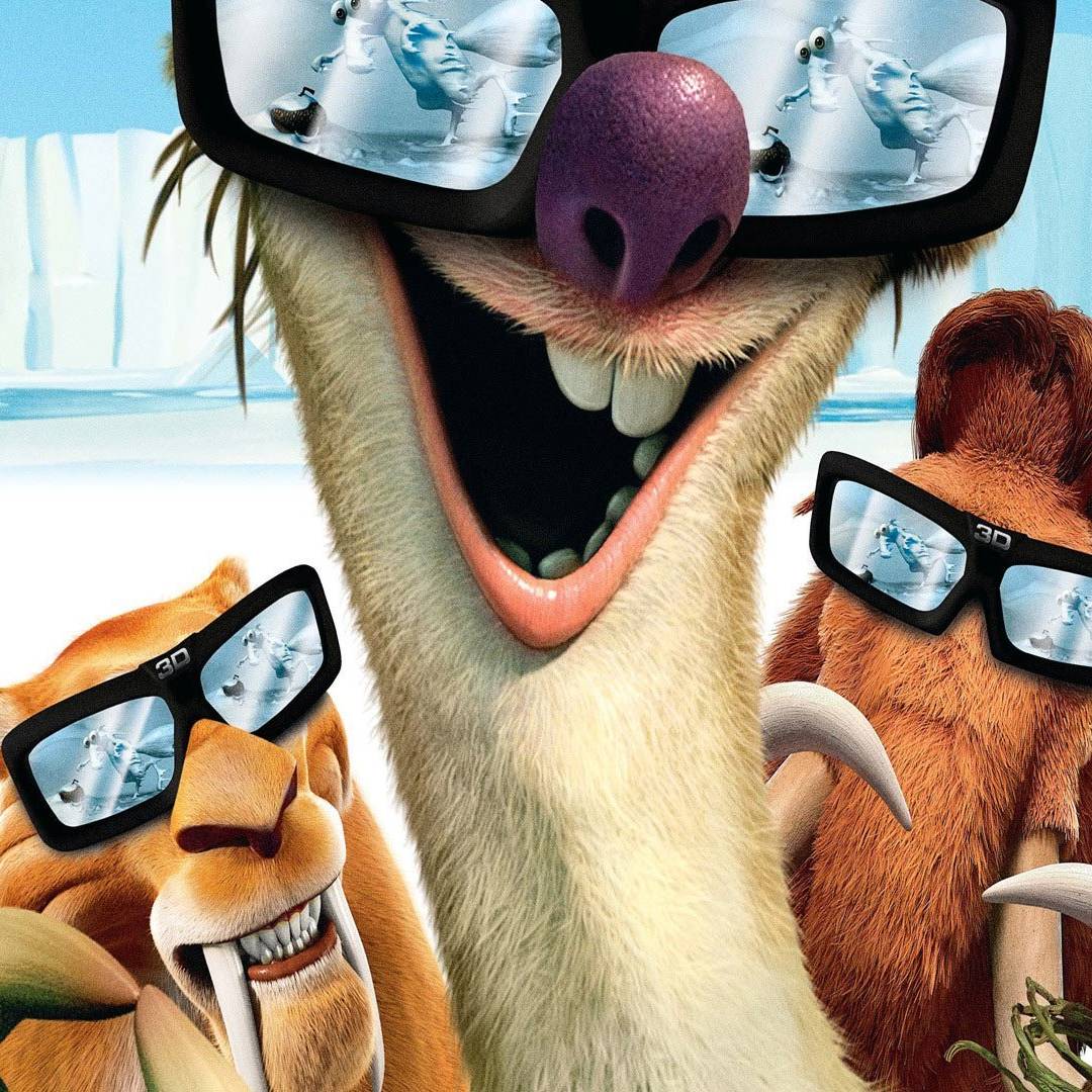 Иконка канала ЮморДВ