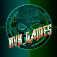 DVK_Games