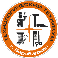 Иконка канала ОГПОБУ Технологический техникум