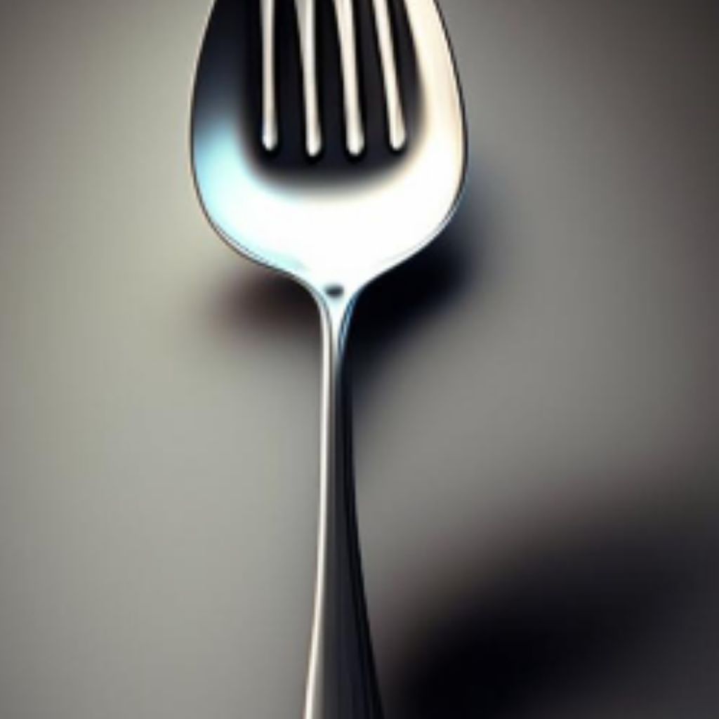 Вилка. Вилка видео. Телескопическая вилка. Старинные вилки. Вилка видео.