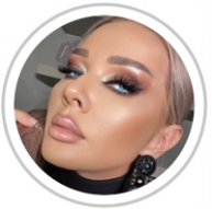 Иконка канала Эллин Святимова