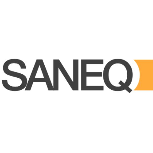 Иконка канала SANEQ Technology