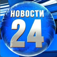 Иконка канала Новости Дагестана