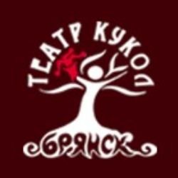 Иконка канала Брянский областной театр кукол