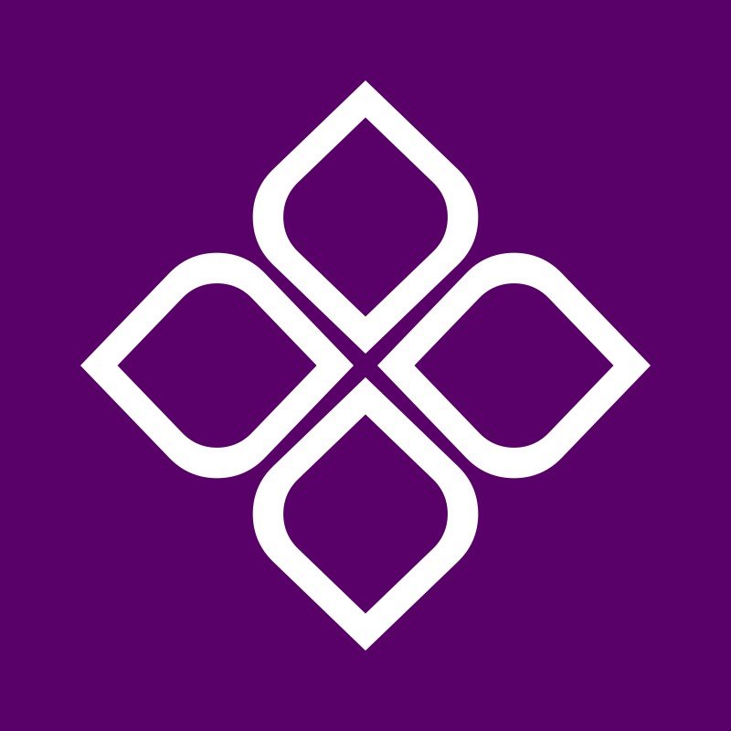 Галерея Самоцветов