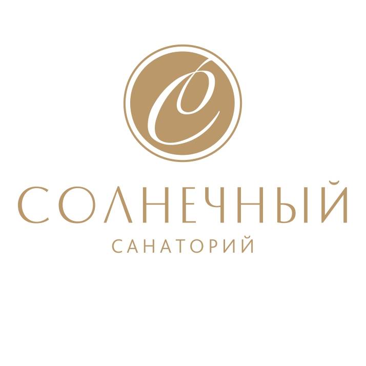 Санаторий солнечный карта