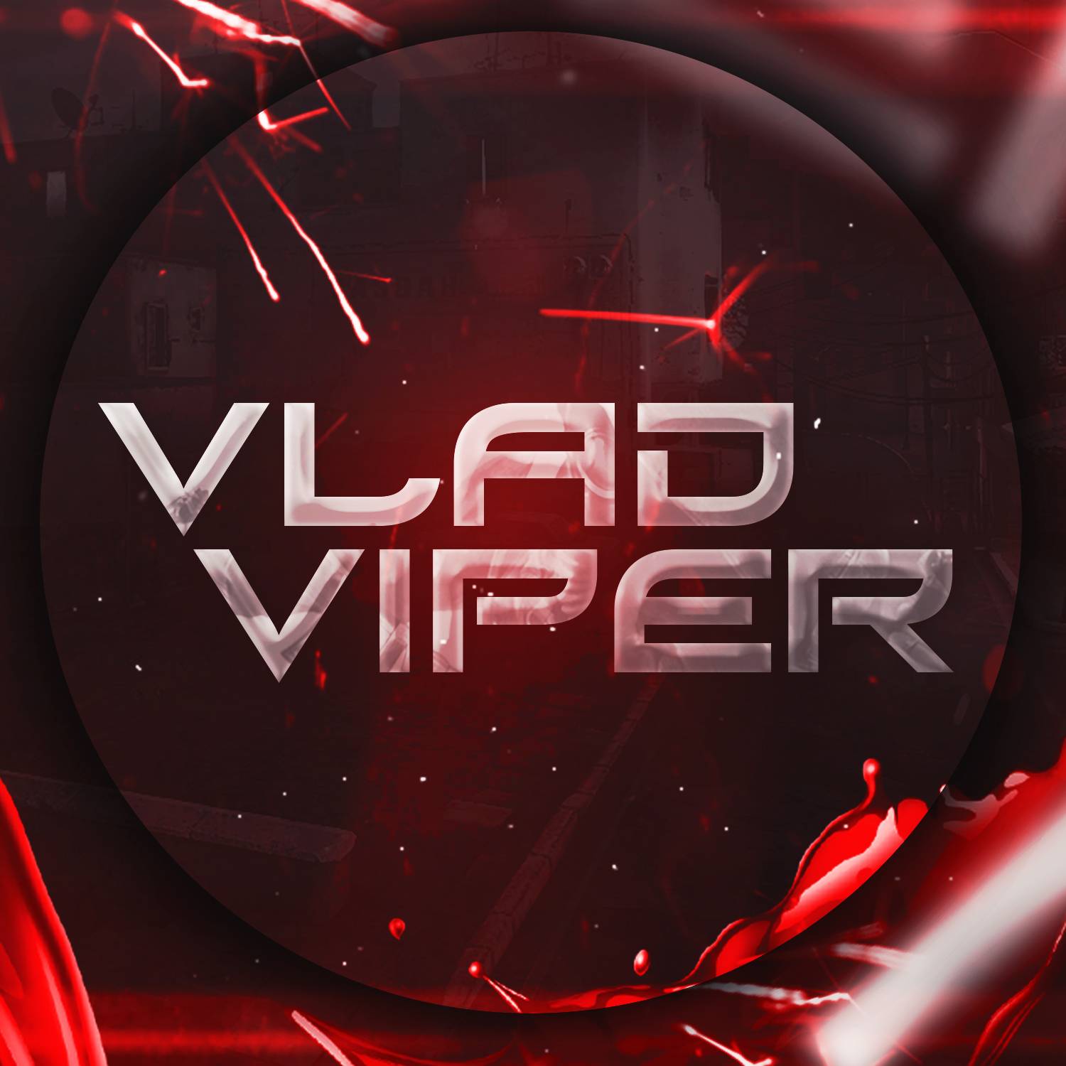 Vlad Viper