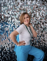 Иконка канала Жизнь в Геленджике. Здесь покупают недвижимость