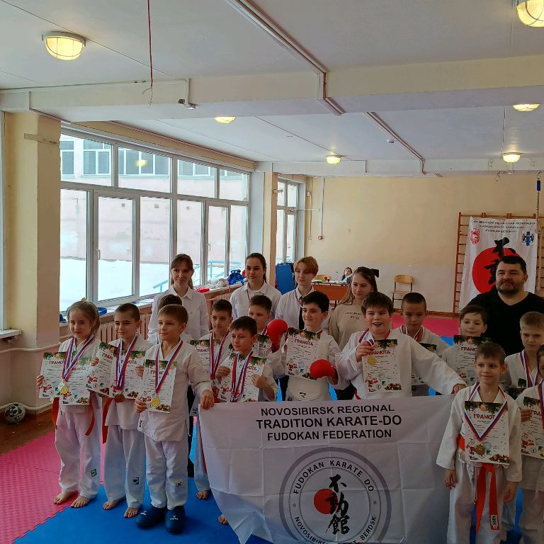 Иконка канала Loners