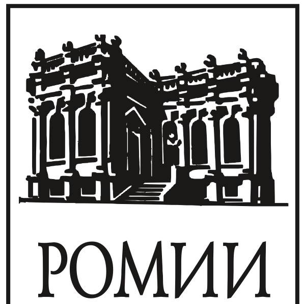 Иконка канала Музей изобразительных искусств Ростов-на-Дону Art
