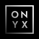 Иконка канала ONYX SHOP