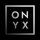 Иконка канала ONYX SHOP