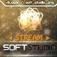Иконка канала SoftStudio