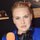 Иконка канала Ирина Пермякова Кафедра Прибыльности