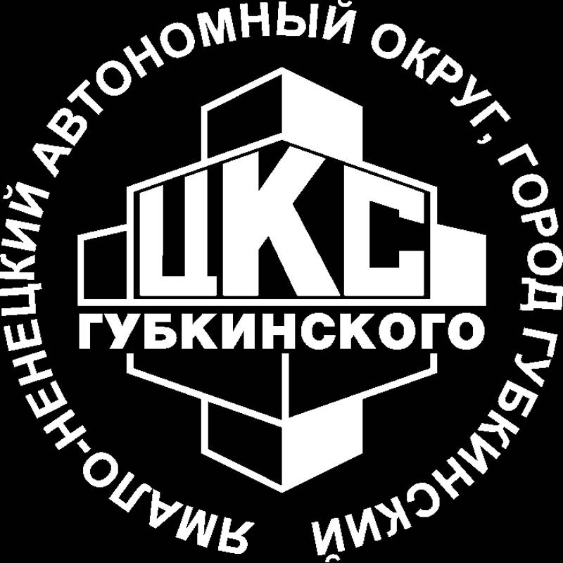 Иконка канала ЦКС ГУБКИНСКИЙ