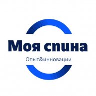 Иконка канала Alexander Verevoshnikov