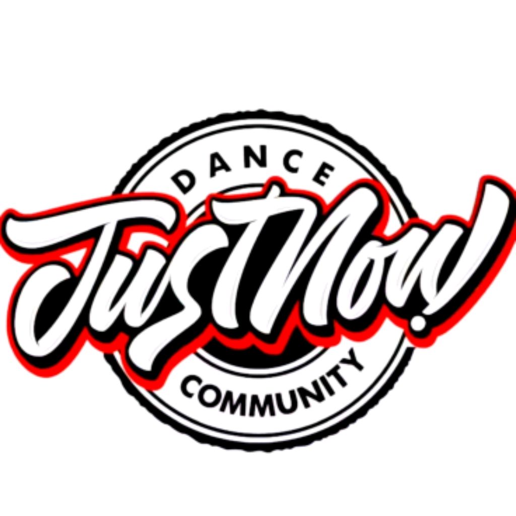 Иконка канала Школа танцев "JUST NOW"