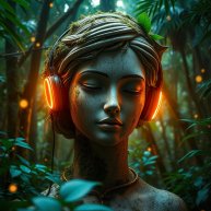 Иконка канала YourSoulMate Music