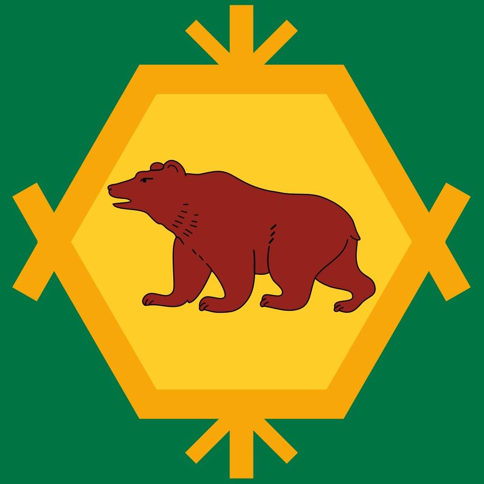 Аватар