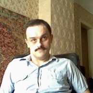 Иконка канала Вадим Ротарь