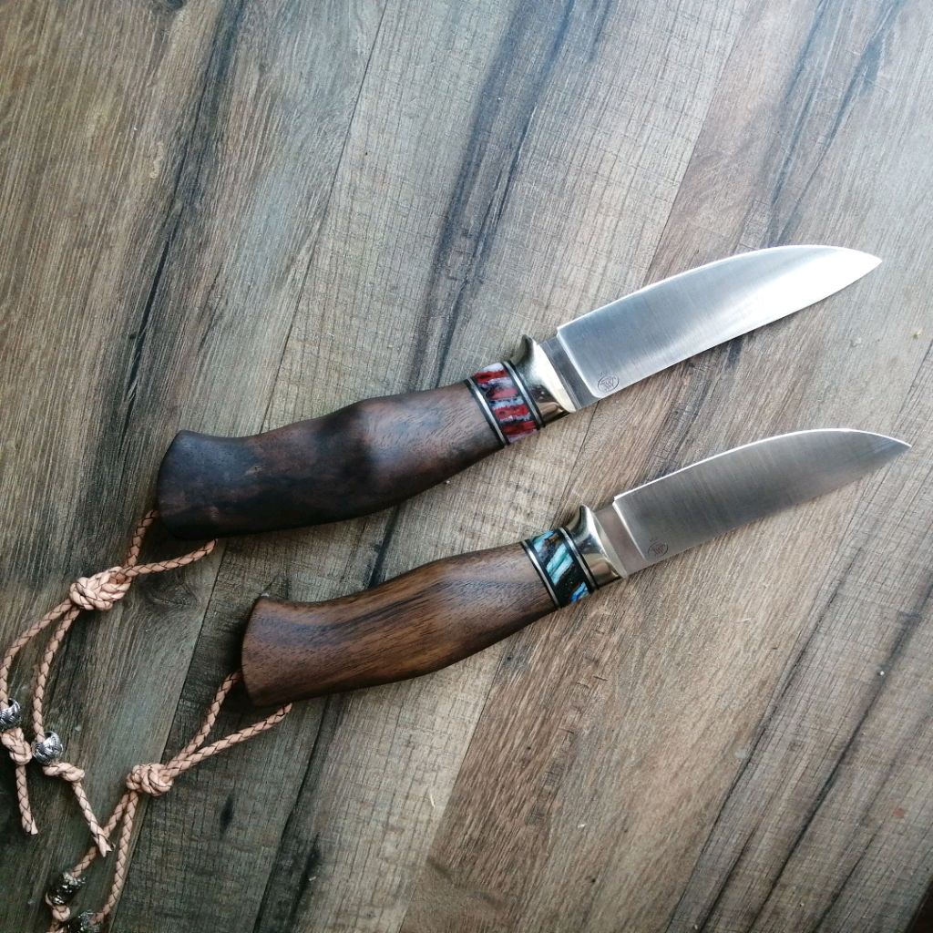 Иконка канала shanansniper