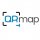 Иконка канала QRmap