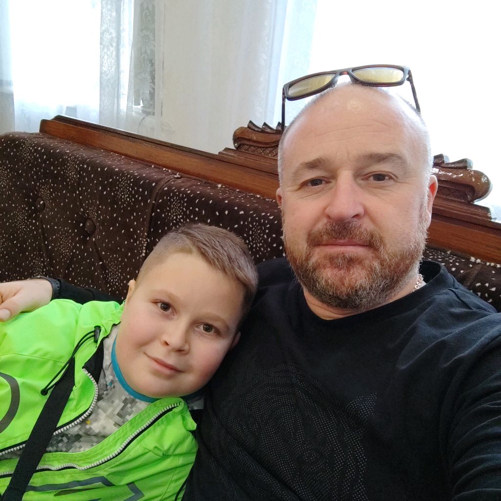 Аватар