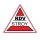 Иконка канала RDV_STROY