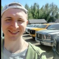 Иконка канала Языковая мастерская