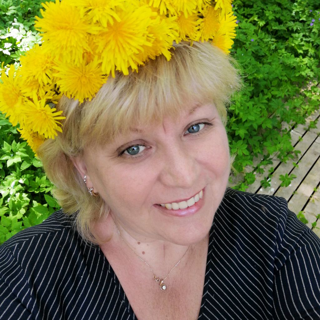 Иконка канала Смешные питомцы... Филя и Маша