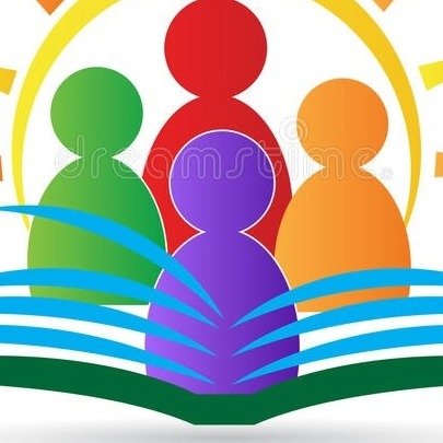 Иконка канала АНО ЦКНП Творческая мастерская "Свет"