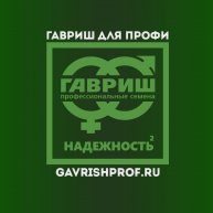 gavrishprof_ru