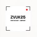 Иконка канала zvuk25