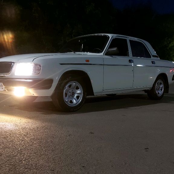 Иконка канала channel39374984