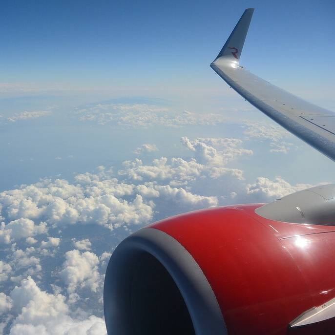 Иконка канала Здрасьте, приехали!