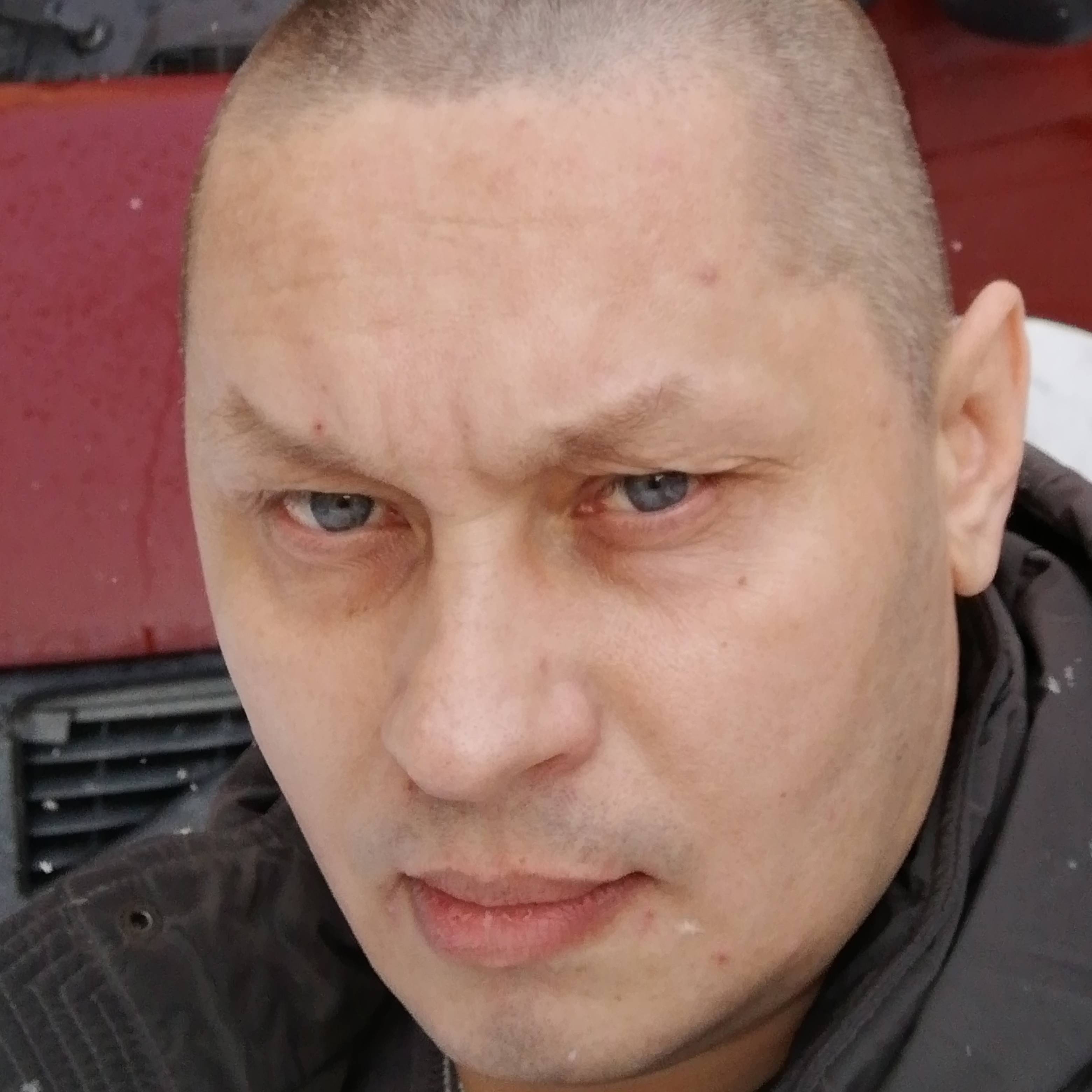 Аватар