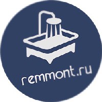 Иконка канала remmont.ru