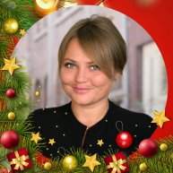 Иконка канала Диабет. Нюра Шарикова