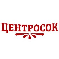 Иконка канала сentrosok.ru