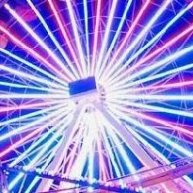 Иконка канала Развлекательный