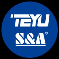 Иконка канала TEYU производитель промышленных чиллеров
