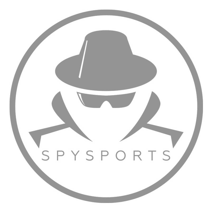 Иконка канала SpySports