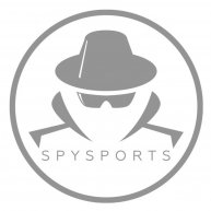 SpySports