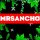 Иконка канала MrSancho